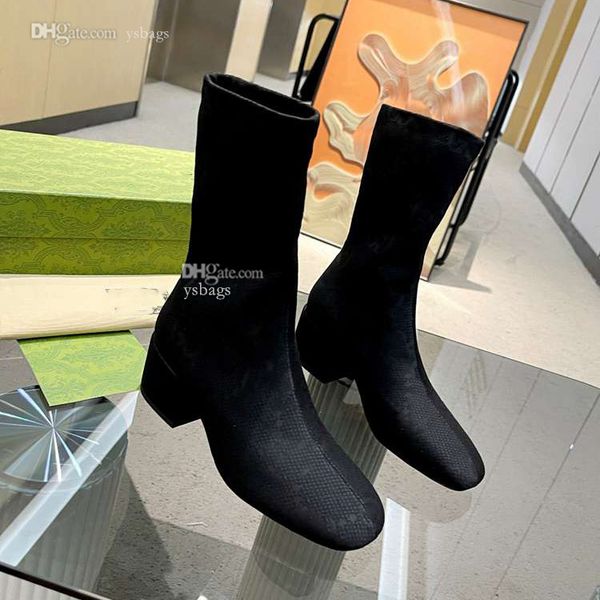 designer women ankle boots letter ggity leather canvas heel boot fashion woman winter blondie booties sdvdcvd, Black
designer women ankle boots letter ggity leather canvas heel boot fashion woman winter blondie booties sdvdcvd, Black