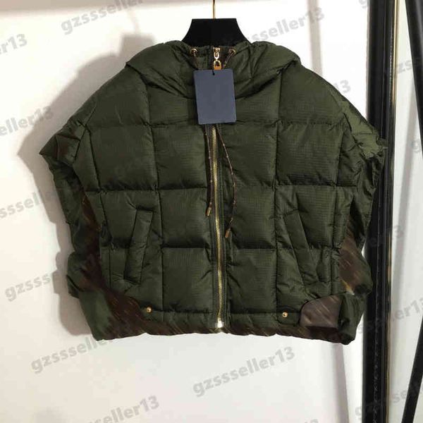 womens vest designer down jackets lining classic logo print puffer coat luxury sleeveless hooded short cotton vest jacket, Black;white
womens vest designer down jackets lining classic logo print puffer coat luxury sleeveless hooded short cotton vest jacket, Black;white