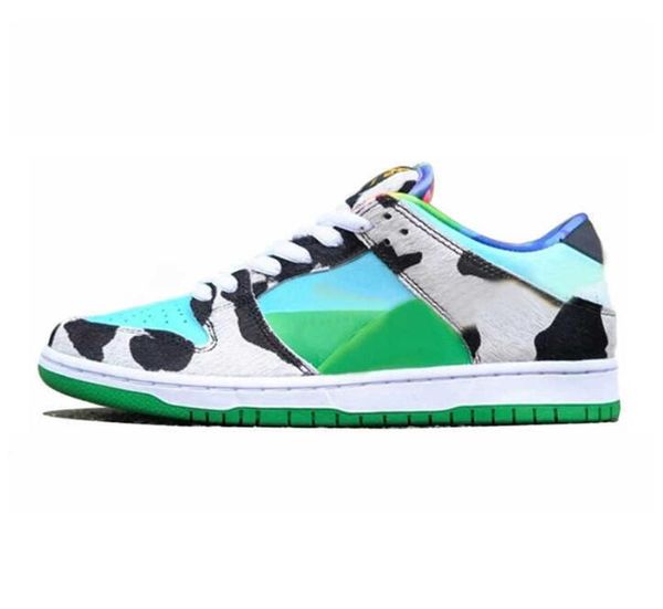 trainers sneakers dunkes low shoes pandas triple pink grey fog syracuse team green medium olive unc georgetown malachite sail walking joggin
trainers sneakers dunkes low shoes pandas triple pink grey fog syracuse team green medium olive unc georgetown malachite sail walking joggin
