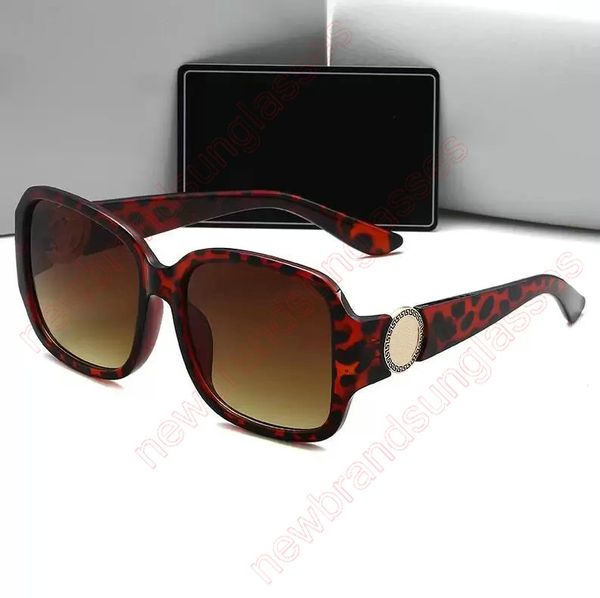 fashion square designer greca squared sunglasses for women men retro oversized biggie butterfly sunglasses trending shades uv400 eyeglass lu, White;black
fashion square designer greca squared sunglasses for women men retro oversized biggie butterfly sunglasses trending shades uv400 eyeglass lu, White;black