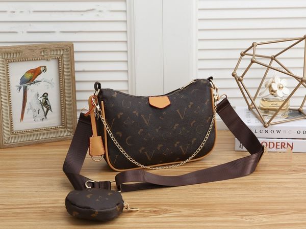 lq 2022 new brand women shoulder bags pu leather designers handbags purses flower mini pochettes crossbody purse bag
lq 2022 new brand women shoulder bags pu leather designers handbags purses flower mini pochettes crossbody purse bag