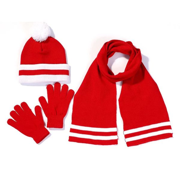 caps hats swak girls hat scarf glove setkids cold weather winter accessorieschildrens 3 pc beanie setbig scarves drop deliv bdejewelry amwyn, Yellow
caps hats swak girls hat scarf glove setkids cold weather winter accessorieschildrens 3 pc beanie setbig scarves drop deliv bdejewelry amwyn, Yellow