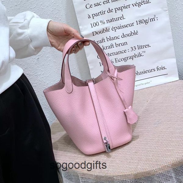 women's designer bags picotin lock herme handbags tote bag 2022 new bucket bag leather women's togo vegetable basket soft versatil
women's designer bags picotin lock herme handbags tote bag 2022 new bucket bag leather women's togo vegetable basket soft versatil