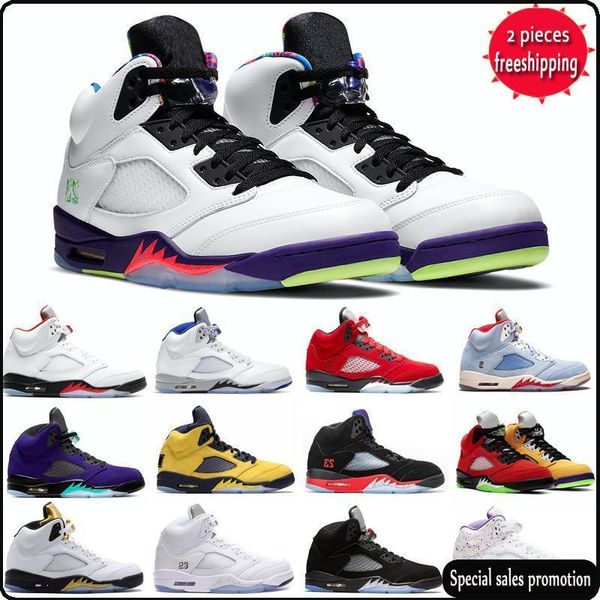 new jumpman 5 jumpmans 5s mens basketball shoes raging bull racer blue bird fire red stealth green bean easter alternate grape sports women
new jumpman 5 jumpmans 5s mens basketball shoes raging bull racer blue bird fire red stealth green bean easter alternate grape sports women