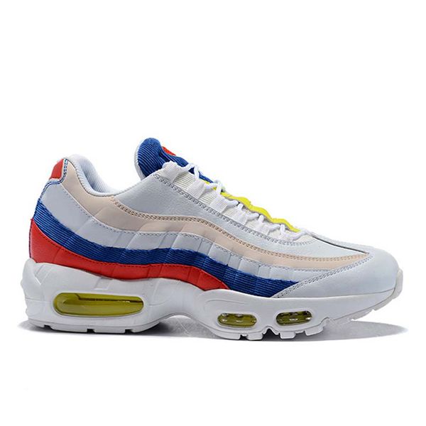95 95s running shoes trainers sport sneakers women men dark driftwood khaki total orange off noir volt light charcoal beige bordeaux mens de
95 95s running shoes trainers sport sneakers women men dark driftwood khaki total orange off noir volt light charcoal beige bordeaux mens de