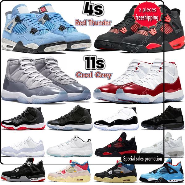 2022 sail 4 4s mens basketball shoes sneakers 11 11s cherry cool grey concord gamma university blue fire red oreo bred black cat white
2022 sail 4 4s mens basketball shoes sneakers 11 11s cherry cool grey concord gamma university blue fire red oreo bred black cat white