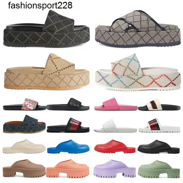 slippers luxe mens womens slipper designer platform sandals fashion vogue ladies casual slides leather flat rubber sandels sandlas pool prin, Black
slippers luxe mens womens slipper designer platform sandals fashion vogue ladies casual slides leather flat rubber sandels sandlas pool prin, Black