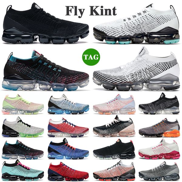 fly knit 3.0 running shoes trainers sports sneakers mens women triple white black aurora pink orange p blue snakeskin particle grey zebra us
fly knit 3.0 running shoes trainers sports sneakers mens women triple white black aurora pink orange p blue snakeskin particle grey zebra us