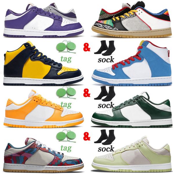 womens shoes sports sneakers spartan green low light soft pink 2021 sb high kentucky chunky dunky mens danny supa south korea skateboards tr
womens shoes sports sneakers spartan green low light soft pink 2021 sb high kentucky chunky dunky mens danny supa south korea skateboards tr