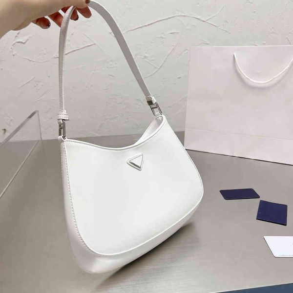 pra da bag lady tote bag leather handbag party shoulder bags high capacity luxury designer wallet coin purses women shopping totes vintage 0
pra da bag lady tote bag leather handbag party shoulder bags high capacity luxury designer wallet coin purses women shopping totes vintage 0