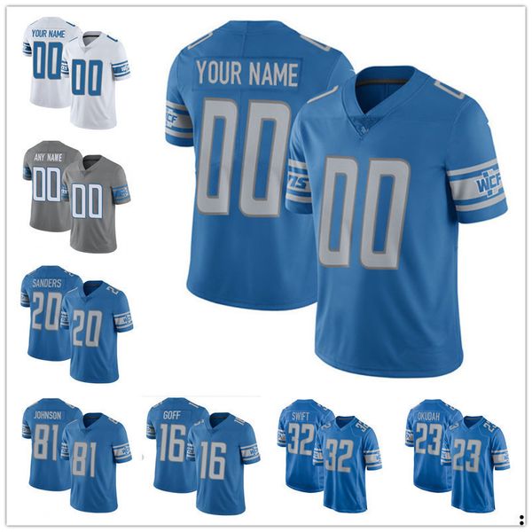 jersey 97 aidan hutchinson 18 jameson williams custom detroit''lions''20 barry sanders 16 jared goff 32 d'andre swi, Black;red
jersey 97 aidan hutchinson 18 jameson williams custom detroit''lions''20 barry sanders 16 jared goff 32 d'andre swi, Black;red