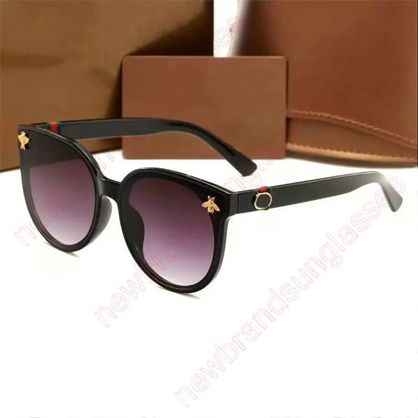 2022 fashion oval sunglasses women vintage metal mirror classic vintage sun glasses female oculos de sol feminino uv400 bee lunette soleil f, White;black
2022 fashion oval sunglasses women vintage metal mirror classic vintage sun glasses female oculos de sol feminino uv400 bee lunette soleil f, White;black