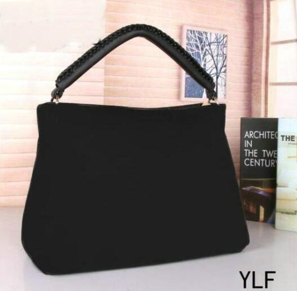 sports gym shoulder bag women's handbags messenger tote classic high-quality credit card holder bags women school backpacks classic
sports gym shoulder bag women's handbags messenger tote classic high-quality credit card holder bags women school backpacks classic