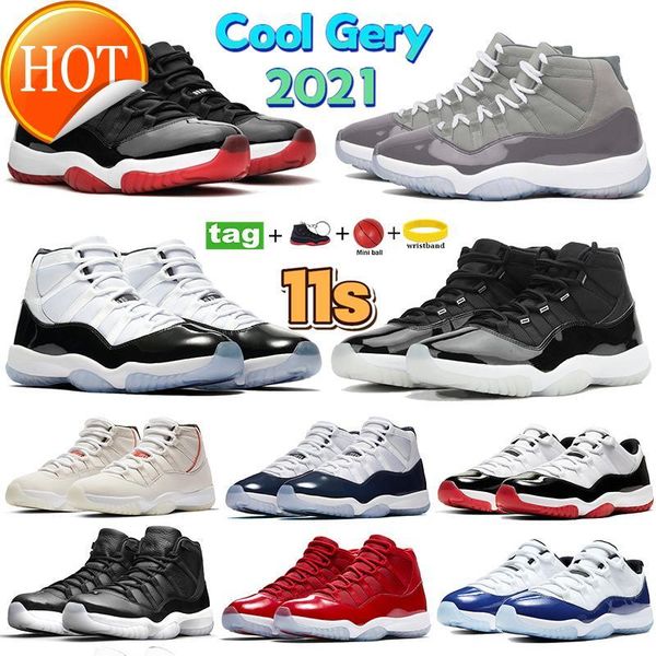 high 11s cool gery 2022 low 11 men basketball shoes white bred concord 45 legend blue 25th anniversary citrus closing cap and gown platinum
high 11s cool gery 2022 low 11 men basketball shoes white bred concord 45 legend blue 25th anniversary citrus closing cap and gown platinum