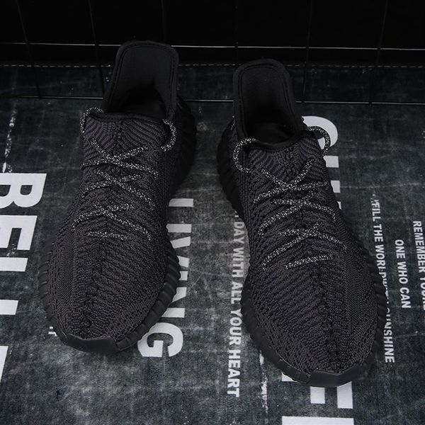oreo 2021 new fashion boost shoes 350 v2 sneakers women men 35-45 running2420
oreo 2021 new fashion boost shoes 350 v2 sneakers women men 35-45 running2420