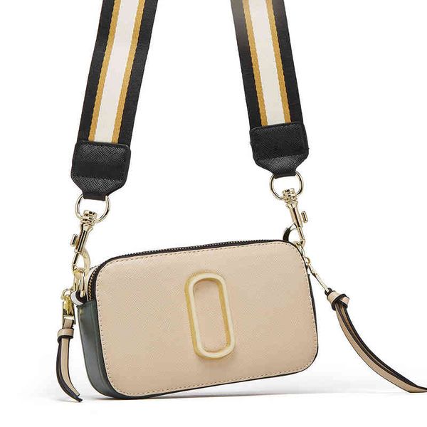 evening bags new m camera bag j designer cross body pattern contrast color wide shoulder belt women s messenger small square bags fashion 22
evening bags new m camera bag j designer cross body pattern contrast color wide shoulder belt women s messenger small square bags fashion 22