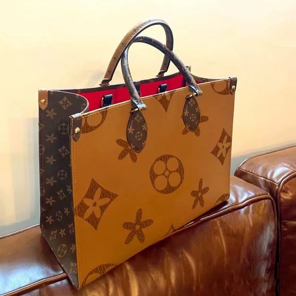 onthego luxurys designers bags womens handbags flower tote bag ladies casual tote pvc leather shoulder bags female big handbag
onthego luxurys designers bags womens handbags flower tote bag ladies casual tote pvc leather shoulder bags female big handbag