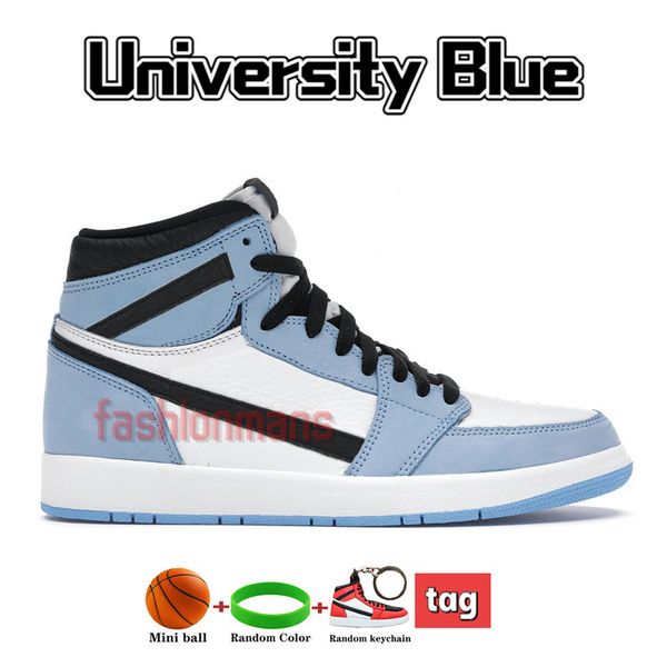 gai mens 1 high og 1s basketball shoes university blue patent bred heritage brotherhood 85 georgetown dark mocha black white shatterednez6
gai mens 1 high og 1s basketball shoes university blue patent bred heritage brotherhood 85 georgetown dark mocha black white shatterednez6