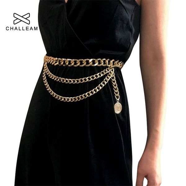 belly chains tassel gold chain belt for women dresses designer brand luxury punk fringe silver waist s female metal golden dress 105 220921
belly chains tassel gold chain belt for women dresses designer brand luxury punk fringe silver waist s female metal golden dress 105 220921