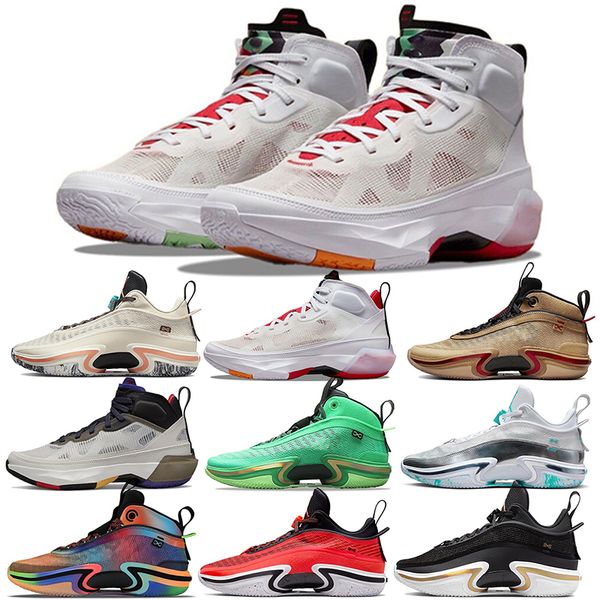 2023 basketball shoes outdoor trainers sneakers borders jayson tatum hare sport jumpman mens pe satou sabally beyond size 40-46
2023 basketball shoes outdoor trainers sneakers borders jayson tatum hare sport jumpman mens pe satou sabally beyond size 40-46