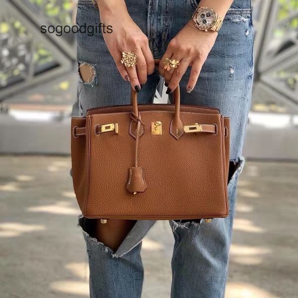 designer bags luxury genuine leather herme women's handbags 2022 spring / summer leather messenger women's bag large capacity sing
designer bags luxury genuine leather herme women's handbags 2022 spring / summer leather messenger women's bag large capacity sing