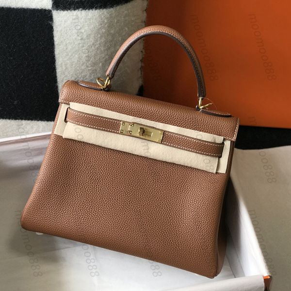 10a tier mirror quality small handle bags keliy togo cowhide real leather black handbag luxury designer womens medium handmade gold lock pur
10a tier mirror quality small handle bags keliy togo cowhide real leather black handbag luxury designer womens medium handmade gold lock pur