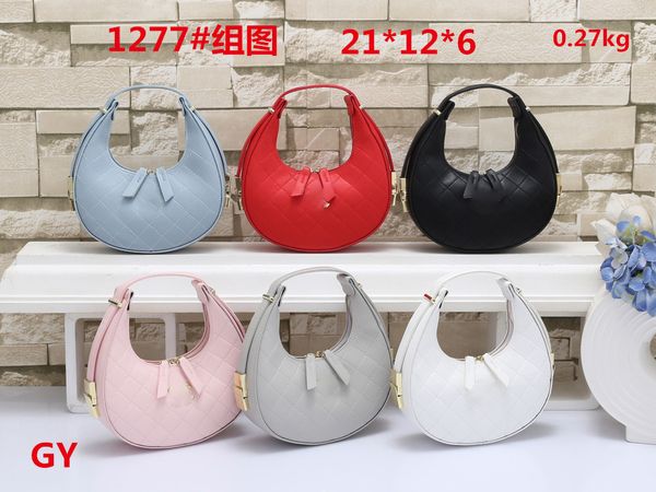 designers luxury famous shoulder bag totes purse handbag message bags cluth brand classic crossbody pu leather wallet luggage #1277 casual s
designers luxury famous shoulder bag totes purse handbag message bags cluth brand classic crossbody pu leather wallet luggage #1277 casual s