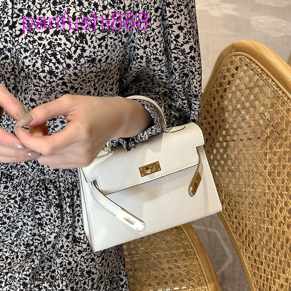 designer herme kelys shoulder bags for women's online store mini second generation bag leather women's fashion c0p2
designer herme kelys shoulder bags for women's online store mini second generation bag leather women's fashion c0p2