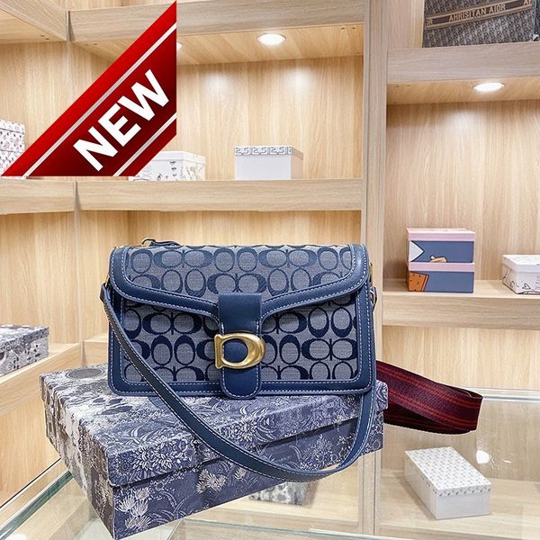 designer evening bags ladies handbags fashion versatile shoulder koujia women's 2022bags xiangbule new wine god
designer evening bags ladies handbags fashion versatile shoulder koujia women's 2022bags xiangbule new wine god