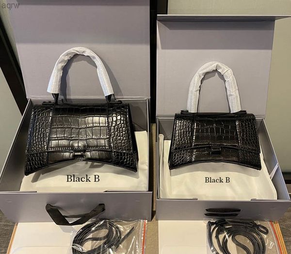 designer bag 5a upgrade version fashion women lady handbags straps shoulder mini style crossbody tote purse leather
designer bag 5a upgrade version fashion women lady handbags straps shoulder mini style crossbody tote purse leather