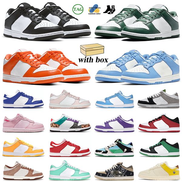 sb low dunks with box running shoes men women panda triple pink green halloween safari mummy racer blue kentucky dunked dunkes lows mens tra
sb low dunks with box running shoes men women panda triple pink green halloween safari mummy racer blue kentucky dunked dunkes lows mens tra