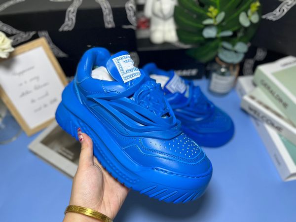 shoes designer version pure handmade 2022ss vers versier new casual sneakers, Black
shoes designer version pure handmade 2022ss vers versier new casual sneakers, Black