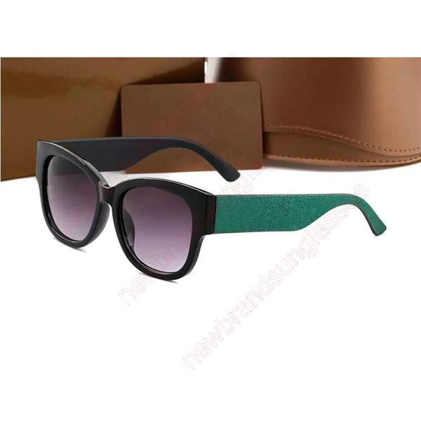 oversized round sunglasses with web designer counters same type of double g sunglasses for men and women oval sunglasse big face thin drivin, White;black
oversized round sunglasses with web designer counters same type of double g sunglasses for men and women oval sunglasse big face thin drivin, White;black