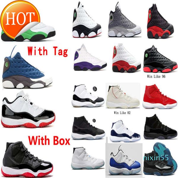 13 flint 13s lucky green mens basketball shoes chicago cherry 11 11s low white bred concord navy legend blue women sneaker1
13 flint 13s lucky green mens basketball shoes chicago cherry 11 11s low white bred concord navy legend blue women sneaker1