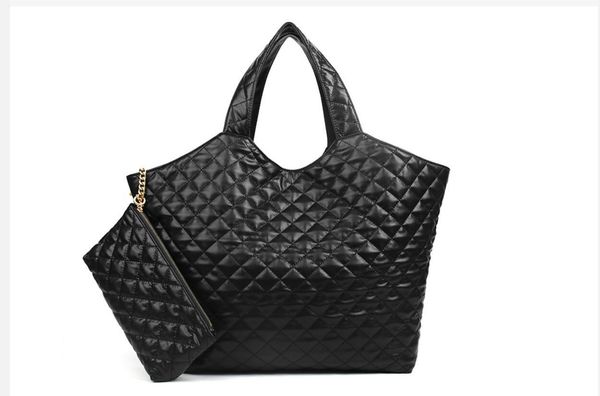 2023 da847 womens designer handbag luxury should bag fashion tote purse wallet crossbody bags backpack small chain purses
2023 da847 womens designer handbag luxury should bag fashion tote purse wallet crossbody bags backpack small chain purses