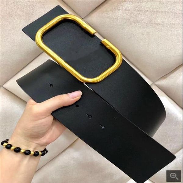 2021 belts for evening dresses luxury womens mens genuine leather black belts women buckle men classic casual belt men designers belts 283s, Black;brown
2021 belts for evening dresses luxury womens mens genuine leather black belts women buckle men classic casual belt men designers belts 283s, Black;brown