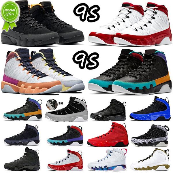 2022 new particle grey 9 9s mens basketball shoes sneakers change the world university gold gym chile red racer blue anthracite sports
2022 new particle grey 9 9s mens basketball shoes sneakers change the world university gold gym chile red racer blue anthracite sports