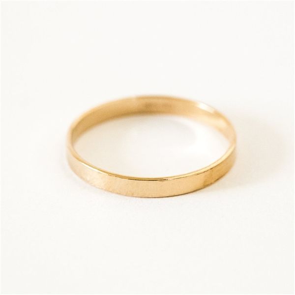 cluster rings 14k gold filled flat band ring minimalism jewelryknuckle anillos mujer bohemian bague femme anelli aneis rings 220921, Golden;silver
cluster rings 14k gold filled flat band ring minimalism jewelryknuckle anillos mujer bohemian bague femme anelli aneis rings 220921, Golden;silver