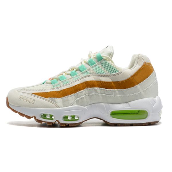 og 95 airmaxs mens running shoes 95s triple black running club air neon cork greedy dark smoke grey brown sneakers 20th anniversary grape sa
og 95 airmaxs mens running shoes 95s triple black running club air neon cork greedy dark smoke grey brown sneakers 20th anniversary grape sa