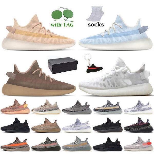 shoes mono ice clay mist 2021 running shoes white black with box cinder israfil carbon ash blue stone pearl jogging sports trainers sneakers
shoes mono ice clay mist 2021 running shoes white black with box cinder israfil carbon ash blue stone pearl jogging sports trainers sneakers