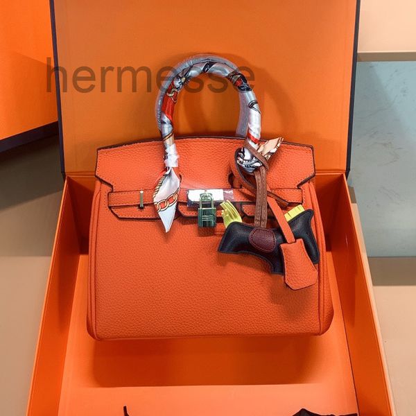 evening bags herme designer bags handbag vegetable basket bag picotin lock female genuine leather first layer cowhide large capacity bucket
evening bags herme designer bags handbag vegetable basket bag picotin lock female genuine leather first layer cowhide large capacity bucket