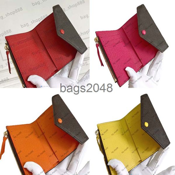 evening bags women lov designer handbag short long wallet hasp folding genuine leather original bag purse wallets holders shoulder bags bags
evening bags women lov designer handbag short long wallet hasp folding genuine leather original bag purse wallets holders shoulder bags bags