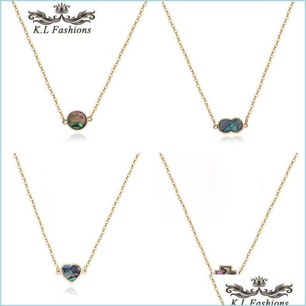 pendant necklaces fashion design round heart cross hexagons number 8 pendant necklace for women simple copper chain chokers party wed dh2ta, Silver
pendant necklaces fashion design round heart cross hexagons number 8 pendant necklace for women simple copper chain chokers party wed dh2ta, Silver