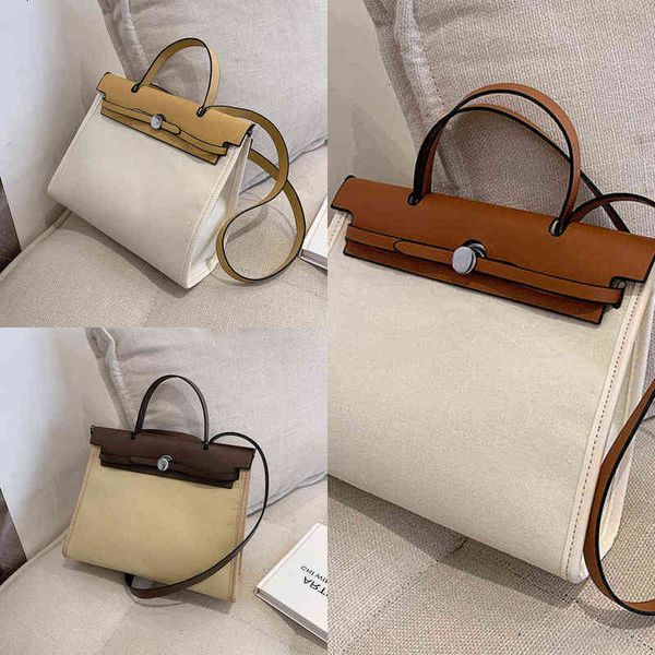 herbag h ermes bag luxury h s single women's crossbody portable designer fashion herbag shoulder messenger bag new 2sis u3d5
herbag h ermes bag luxury h s single women's crossbody portable designer fashion herbag shoulder messenger bag new 2sis u3d5