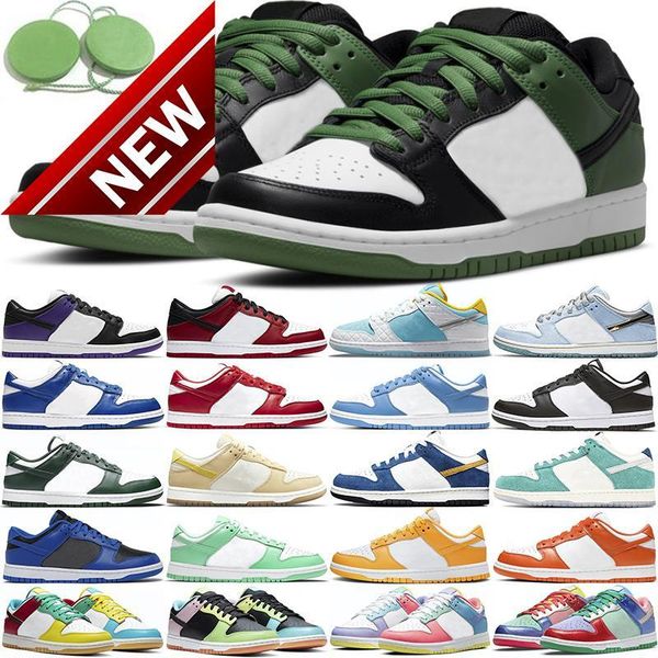 men women running shoes classic green black white university blue red syracuse laser orange coast chicago south korea seoul mens sports
men women running shoes classic green black white university blue red syracuse laser orange coast chicago south korea seoul mens sports