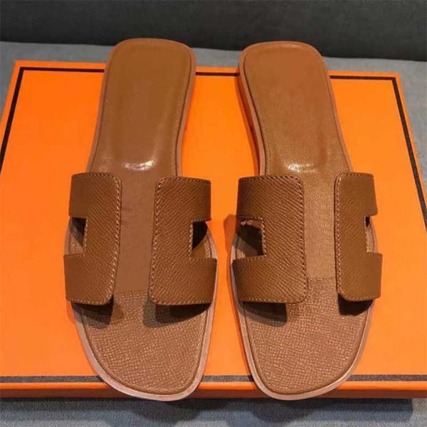 pretty womens summer sandals beach slide slippers crocodile skin leather flip flops heels ladies sandali fashion designs oran226n, Black
pretty womens summer sandals beach slide slippers crocodile skin leather flip flops heels ladies sandali fashion designs oran226n, Black
