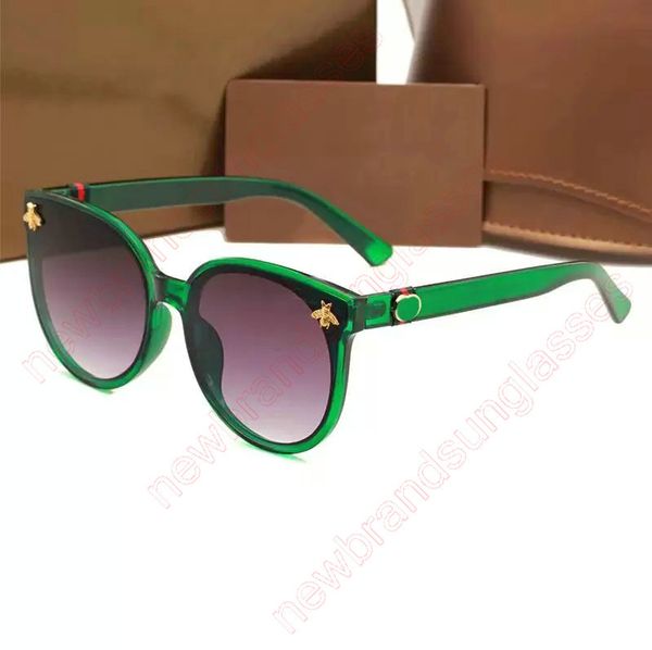 2022 fashion oval sunglasses women vintage metal mirror classic vintage sun glasses female oculos de sol feminino uv400 bee lunette soleil f, White;black
2022 fashion oval sunglasses women vintage metal mirror classic vintage sun glasses female oculos de sol feminino uv400 bee lunette soleil f, White;black