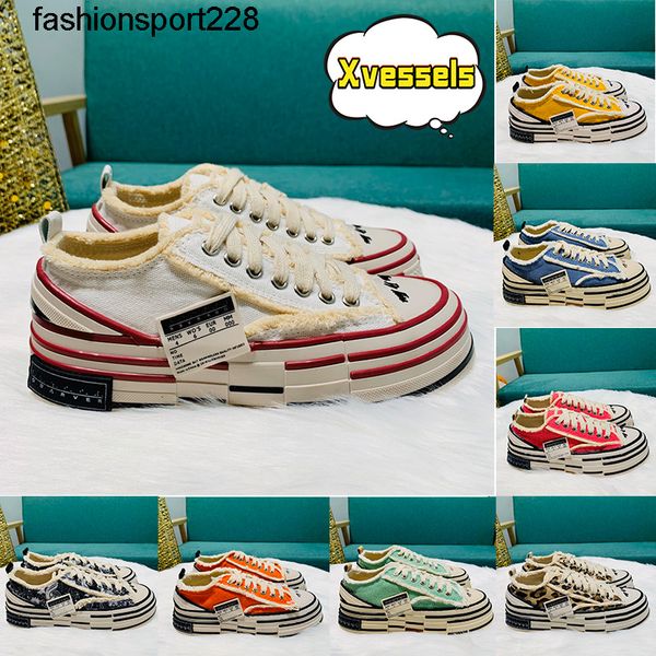 dress shoes designer casual women sneakers lace up white black yellow candy pink animal print paisley red luxury vessel vanness wu g.o.p
dress shoes designer casual women sneakers lace up white black yellow candy pink animal print paisley red luxury vessel vanness wu g.o.p