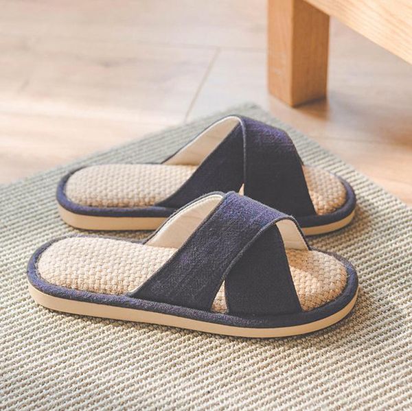 luxury slipper designer sandal italy brand slides women slippers flat bottom flip flop sneakers boots casual shoe by hoe99 p78, Black
luxury slipper designer sandal italy brand slides women slippers flat bottom flip flop sneakers boots casual shoe by hoe99 p78, Black