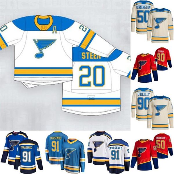 concepts jersey 90 ryan o'reilly 2022 winter classic jersey vladimir tarasenko binnington david perron brayden schenn brandon saad242y, Black
concepts jersey 90 ryan o'reilly 2022 winter classic jersey vladimir tarasenko binnington david perron brayden schenn brandon saad242y, Black